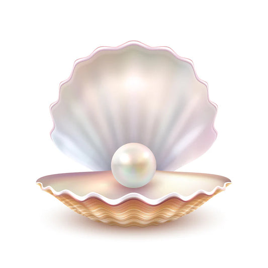 Pearl Package Gift