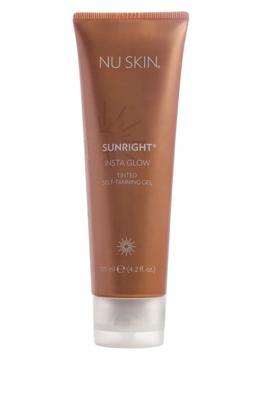 Nu Skin Sunright® Insta Glow