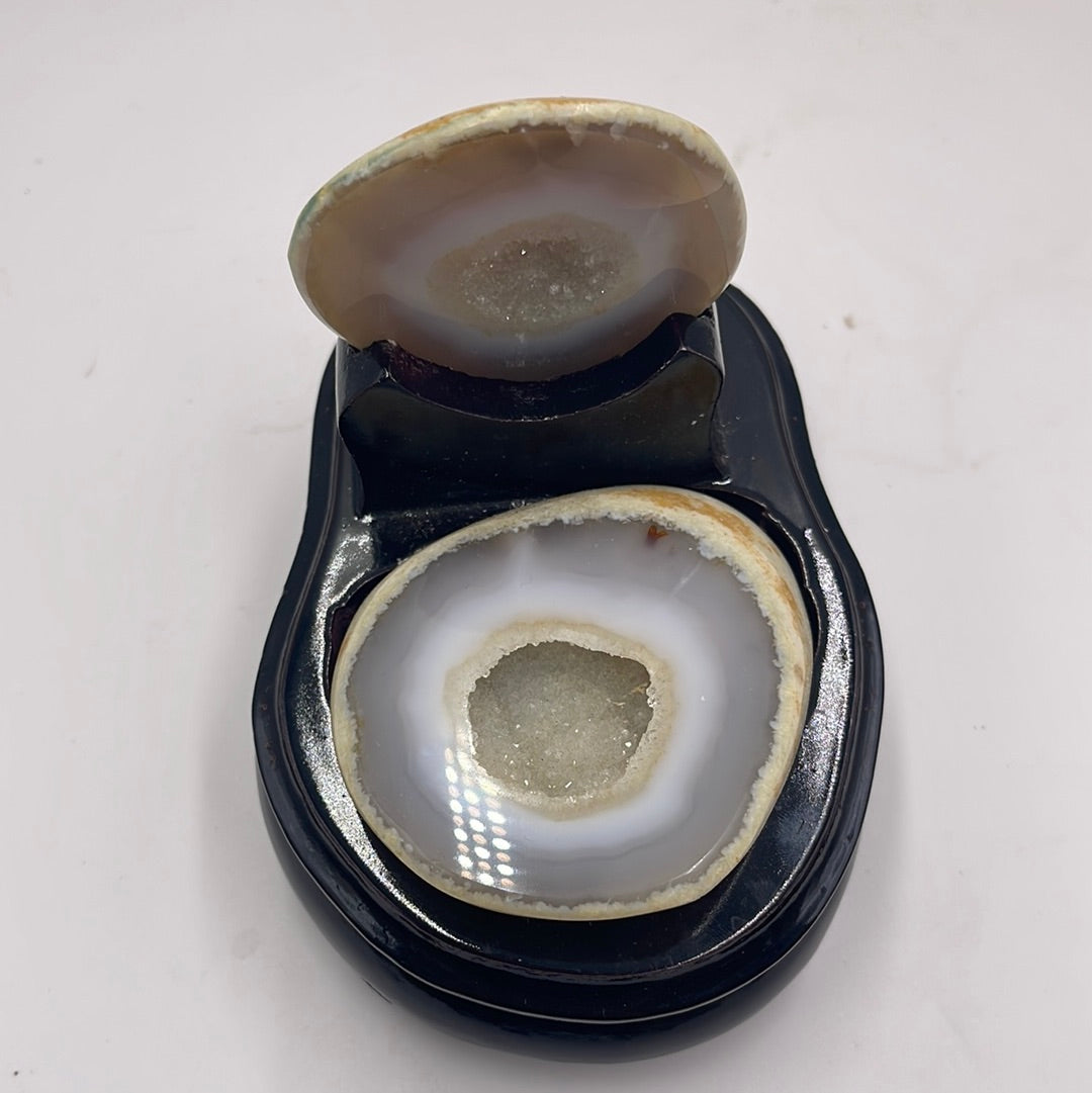 agate gemstone price